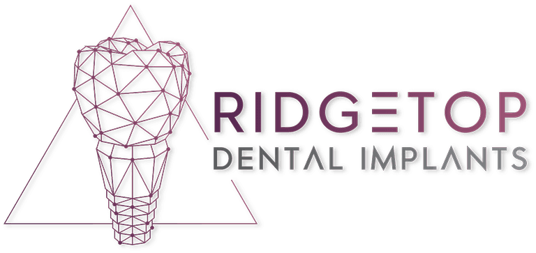 Ridgetop Dental Implants's Blog